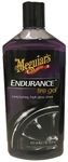 Meguiar's Gold Class Endurance High Gloss Tire Shine (16 oz.)
