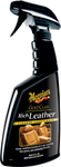 Meguiars Gold Class Rich Leather Spray (16 oz.)
