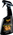 Meguiars Gold Class Rich Leather Spray (16 oz.)