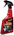Meguiar's Hot Rims Chrome Wheel Cleaner (24 oz.)
