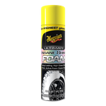 Meguiar's Hot Shine Reflect Foam, 15 oz.