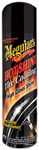 Meguiar's Hot Shine Tire Spray (15 oz.)