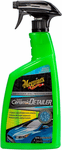 Meguiar's Hybrid Ceramic Detailer (26 oz.)