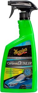 Meguiar's Hybrid Ceramic Detailer (26 oz.)