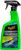 Meguiar's Hybrid Ceramic Detailer (26 oz.)