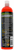 Meguiar's Hybrid Ceramic Pre-Wax Prep (16 oz)