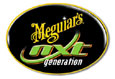 Meguiar's NXT Generation Products