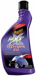 Meguiar's NXT Generation Tech Wax 2.0 Liquid Wax (18 oz)