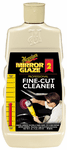 Meguiar's Professional Fine-Cut Cleaner (16 oz.)