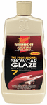 Meguiar's Professional Show Car Glaze (16 oz.)