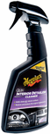 Meguiar's Quik Interior Detailer Spray (16 oz)