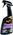 Meguiar's Quik Interior Detailer Spray (16 oz)