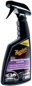 Meguiar's Quik Interior Detailer Spray (16 oz)