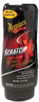Meguiar's Scratch-X Fine Scratch & Blemish Remover (7 oz.)