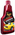 Meguiars Clear Coat Safe Rubbing Compound (16 oz.)