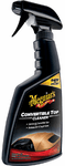 Meguiars Convertible Top Cleaner (16 oz)