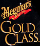 Meguiars Gold Class Products