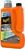 Meguiars Hybrid Ceramic Wash & Wax ( 48 oz)