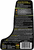Meguiars Hybrid Ceramic Wash & Wax ( 48 oz)