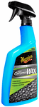 Meguiars Hybrid Ceramic Wax Spray (26 oz)