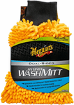 Meguiars Hybrid Wash Mitt