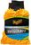 Meguiars Hybrid Wash Mitt