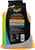 Meguiars Hybrid Wash Mitt