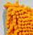 Meguiars Hybrid Wash Mitt