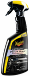 Meguiar's Ultimate Insane Shine Protectant Spray (16 oz)