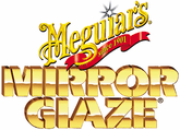 Meguiars Mirror Glaze Professional Products