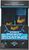Meguiars Poly-Siloxane Paint Coating Kit