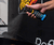 Meguiars Poly-Siloxane Paint Coating Kit