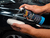 Meguiars Poly-Siloxane Paint Coating Kit