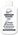 Meguiars Professional Clear Plastic Cleaner (8 oz.)