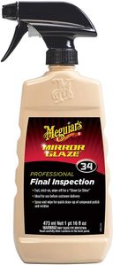 Meguiars Professional Final Inspection Detailer (16 oz.)