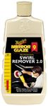 Meguiars Professional Swirl Remover (16 oz.)