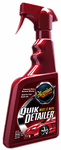 Meguiars Quik-Detailer Mist & Wipe (16 oz.)