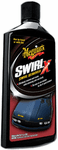 Meguiars SwirlX Swirl Remover