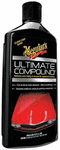 Meguiars Ultimate Compound (15 oz)