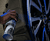 Meguiars Ultimate Insane Shine Foam (19 oz.)