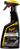 Meguiar's Ultimate Leather Detailer (16 oz.)