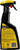Meguiar's Ultimate Leather Detailer (16 oz.)