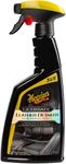 Meguiar's Ultimate Leather Detailer (16 oz.)