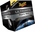 Meguiars Ultimate Paste Wax (11 oz)