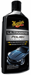 Meguiars Ultimate Polish Pre-Wax Glaze (16 oz)