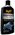Meguiars Ultimate Polish Pre-Wax Glaze (16 oz)