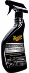 Meguiars Ultimate Protectant Spray (16 oz)