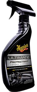 Meguiars Ultimate Protectant Spray (16 oz)