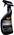 Meguiars Ultimate Protectant Spray (16 oz)