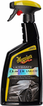 Meguiar's Ultimate Quik Detailer (24 oz.)